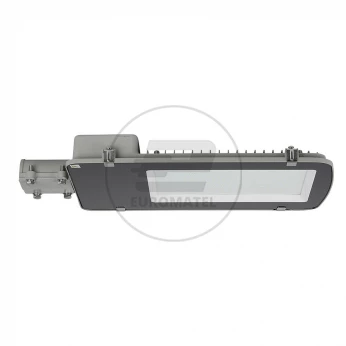 Oprawa uliczna SAMSUNG CHIP 100W 4000K 9400lm IP65 Szara 5 Lat Gwarancji 21529