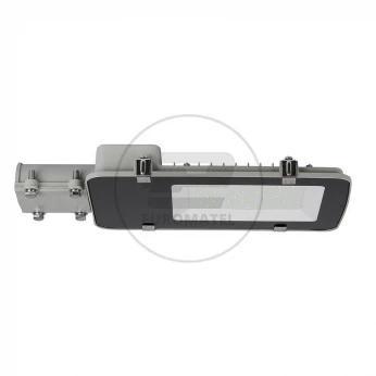 Oprawa uliczna SAMSUNG CHIP 30W 4000K 2810lm IP65 Szara 5 Lat Gwarancji 21525