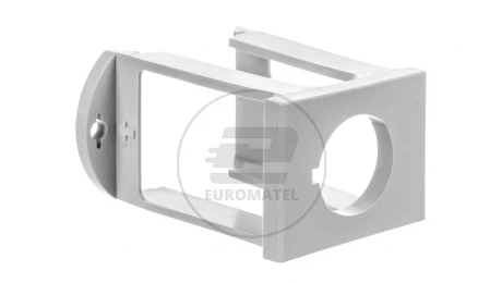 Adapter do montażu na szynie DIN LPXDIN