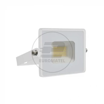 Projektor LED 20W 1620lm 4000K IP65 Biały 215950