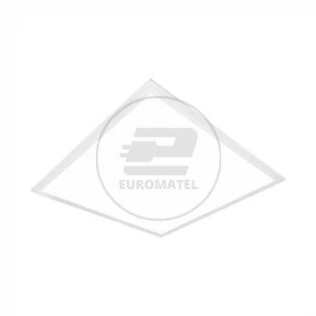 Panel LED V-TAC 29W SAMSUNG CHIP 600x600 120Lm/W VT-629 4000K 3480lm 5 Lat Gwarancji