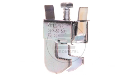 Zacisk szyn 16-50mm2 SV3457.500