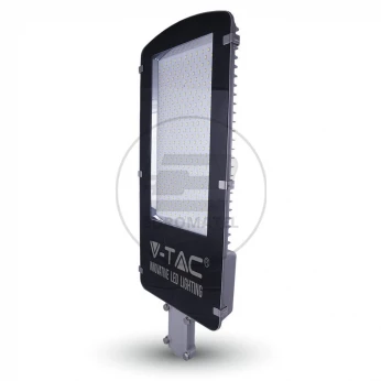 Oprawa Uliczna V-TAC 50W SMD 120Lm/W6200lm VT-15151ST 4500K 6000lm