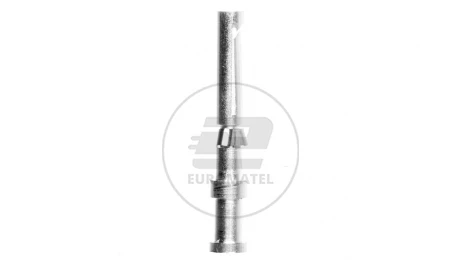 Styk żeński odlewany EPIC H-D BCEM AG 0.14-0.37 13163000