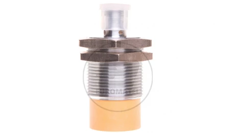 Czujnik indukcyjny zbliżeniowy M30 10-30V DC 30mm Ni30U-M30-AP6X-H1141 1646631