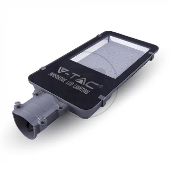 Oprawa Uliczna V-TAC 50W SMD 120Lm/W VT-15151ST 3000K 6000lm
