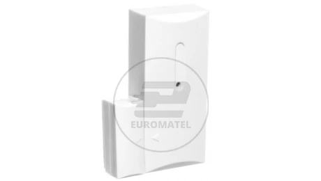 Bezprzewodowy czujnik magnetyczny do dzwonków z serii LOGICO OR-DB-QM-124CM
