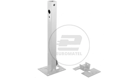 Wspornik montażowy 250mm (seria 13000, seria 13100) 13ST25 13ST25