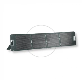 Moduł Panel Fotowoltaiczny V-TAC Składany Przenośny 120W 19,8V GSSP120-SP GSSP120- SP