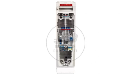 Rozłącznik izolacyjny bezpiecznikowy RBP 000 pro-SG /zaciski ramkowe 2,5-50mm2/ 63-823427-001