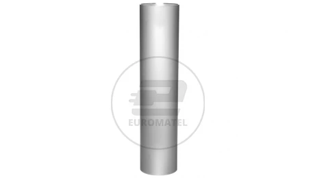 Tuleja KN D100 ISO/CNOMO D 13.K901.0400A EC9508917