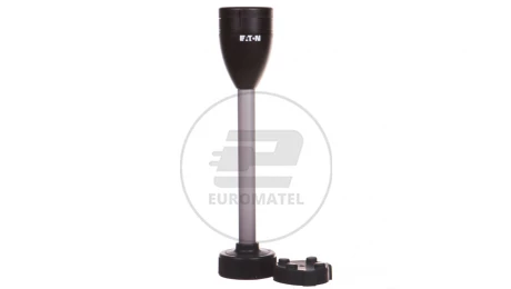 Moduł podstawowy z podstawą 250mm szybki montaż SL7-FMS-250 171457