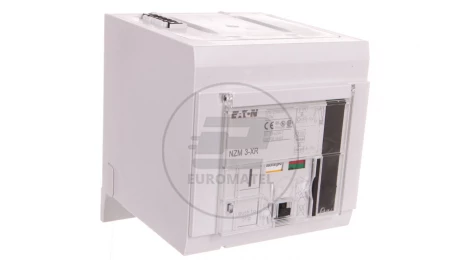 Napęd zdalny do BG3 NZM3-XR220-250DC 259860