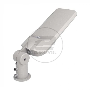 Oprawa Uliczna LED V-TAC SAMSUNG CHIP z adaptorem i czujnikiem światła 150W 120Lm/W 4000K 5 Lat Gwarancji