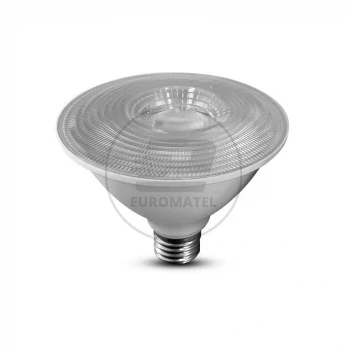 Żarówka LED V-TAC SAMSUNG CHIP 11W E27 PAR30 VT-230 3000K 825lm 5 Lat Gwarancji