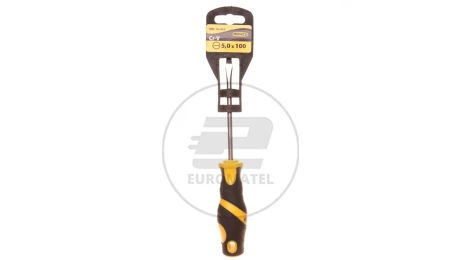 WKRĘTAK MONTERSKI MODECO 5,0 X 100MM MN-10-453