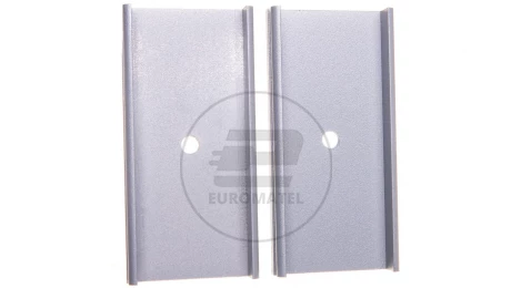 Łącznik nt Sigma led PX4040301