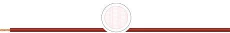 H07V-K ŻO 1X150 ŻÓŁTO-ZIELONY