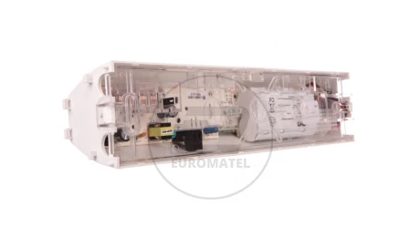 Oprawa Velos LED 1h NiCd O-ESC O-ESC