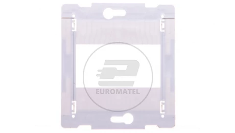 xComfort Element mocujący CMM-Z-00/29 137295 /10szt./