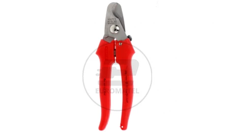 Nożyce do kabli do 24mm2 fi 10mm 95 05 165 825458
