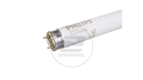 Świetlówka G13 15W 830 3000K MASTER TL-D Super 80 8711500702791