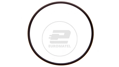Uszczelka do dławnicy PG42 SKINDICHT O-Ring Perbunan PG 42/50x2 53001050 /50szt./
