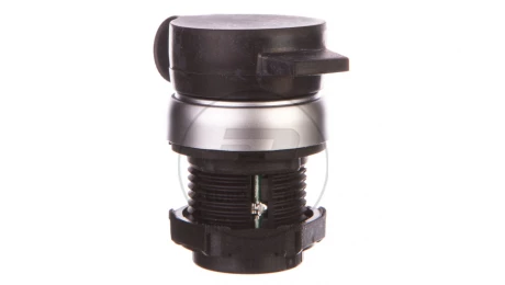 Gniazdo fi22mm USB, typ 3.0, połączenie A/B IP65 LPCD03