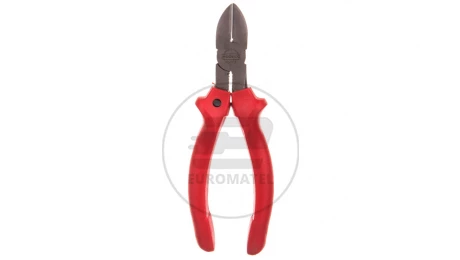 Obcinaczki boczne 180 MM AMERICANA TP1 MN-20-117
