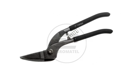 Nozyce do blachy 300 mm 01A445