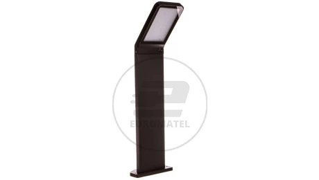 Oprawa ogrodowa LED 9W SEVIA LED 50 600lm 4000K 23552