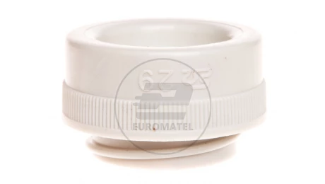 Wkładka izolująca do dławnic WI 29 E03DK-08050100701
