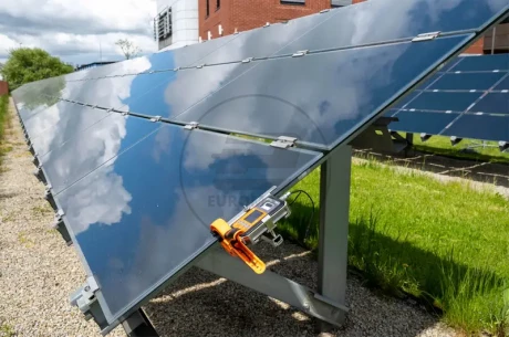 PROMOCJA Miernik MPI-540-PV z zestawem IRM-1+LORA WMPLMPI540PVIRM1ZP222
