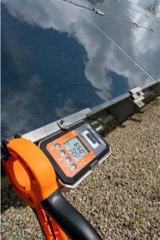 PROMOCJA Miernik MPI-540-PV z zestawem IRM-1+LORA WMPLMPI540PVIRM1ZP222