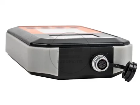 PROMOCJA Miernik MPI-540-PV z zestawem IRM-1+LORA WMPLMPI540PVIRM1ZP222