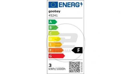 Przyrząd lutowniczy z lampką LED, 45241