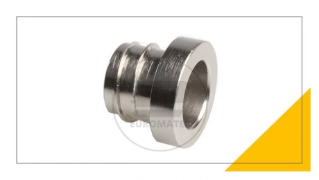Element zakończeniowy do peszla Multitite/Multiflex DN 12 264.112.0 /1szt./