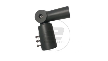 Wysięgnik Uchwyt do Lamp Ulicznych VT-795 3624