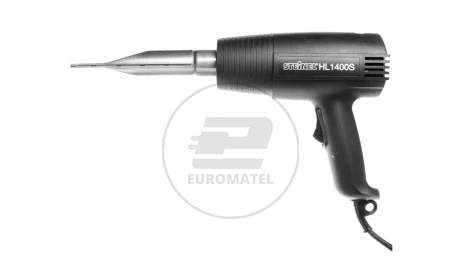 Opalarka 1400W 230/240V 50Hz 2-stopniowa regulacja temperatury HL 1400 S 345914