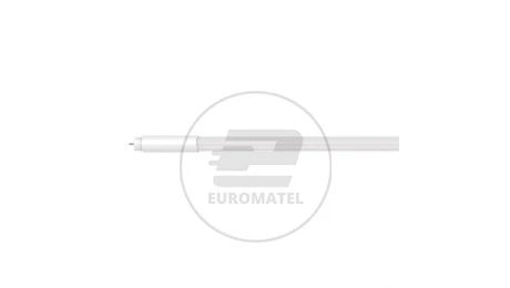 Świetlówka LED G5 T5 16W 1760lm 4000K Ra80 230V 120cm 216320