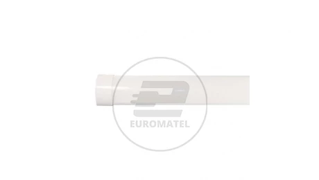Oprawa Liniowa LED 50W 6000lm 6500K 150CM 3 Lat Gwarancji 8054