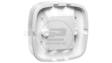 Adapter natynkowy Control PRO AP BOX 000363