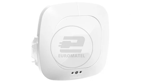 Czujnik obecności wysokiej częstotliwości 8 metrów 360 stopni IP20 PC PRO HF 360 002800
