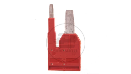 Mostek redukcyjny 2-torowy RB UT 35-(2,5/4) 3047277 /10szt./