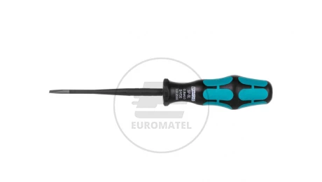 Wkrętak płaski 0,8x4,0x100mm SF-SL 0,8X4,0-10 1212588