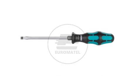 Wkrętak płaski 1,2x7,0x125mm SF-SLIC 1,2X7,0-125 1212554
