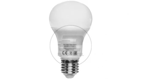 Żarówka LED E27 Philips CorePro LEDbulb 8-60W 827 (odpowiednik 60W) 929001234302