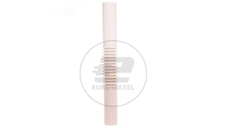 Złączka kompensacyjna PVC ZCL 25 10634 /100szt./