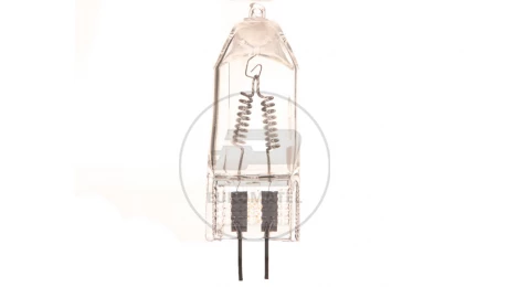 Lampa halogenowa 1000W GX6,35 P2/17 230V 64576