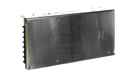 Przetwornica napięcia DC/DC 1,8A 96V / 4,2A 24V 100,8W SD-100D-24